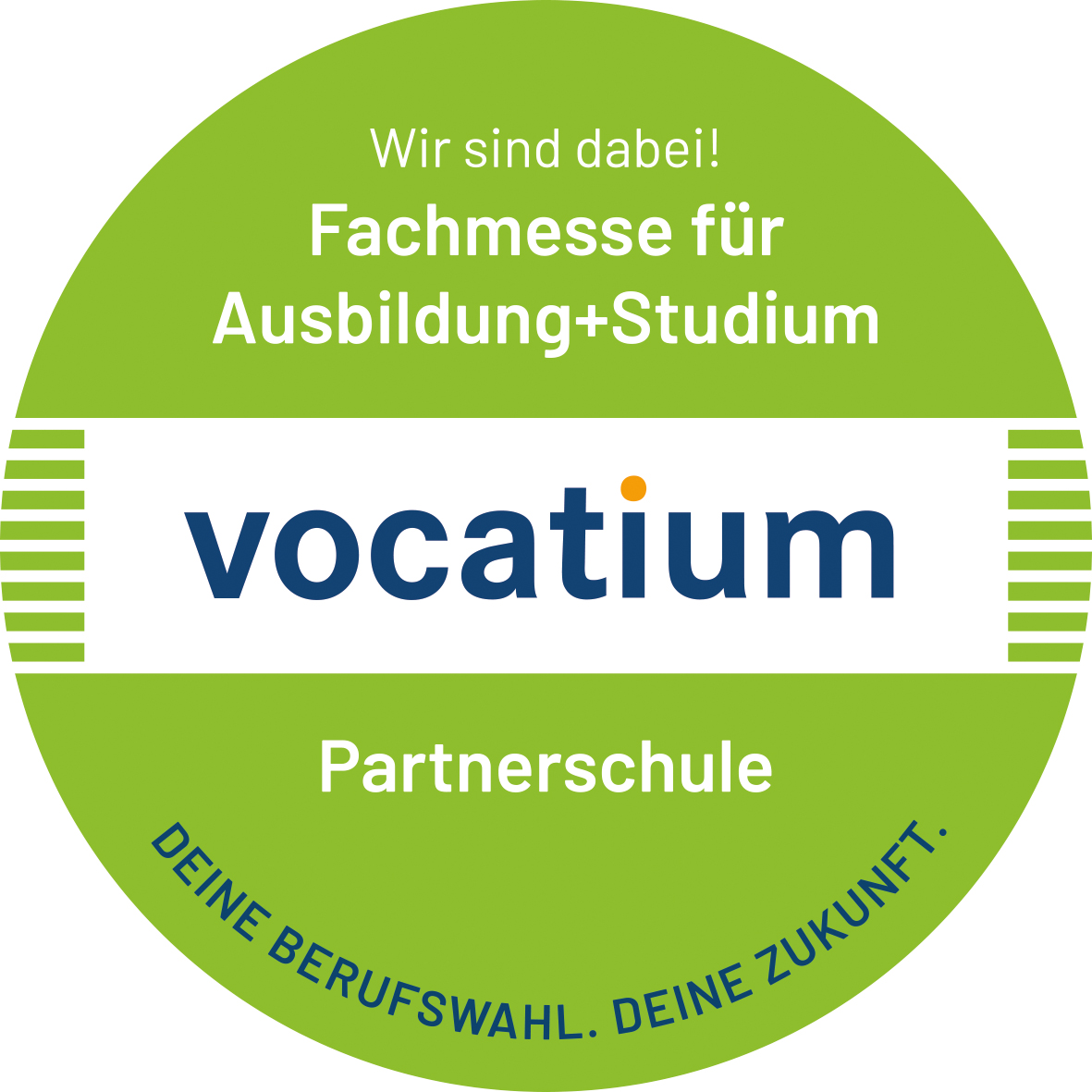 Schulen vocatium