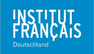 institut francais deutschland logo