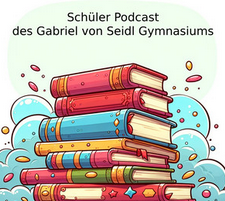 schueler podcast 2024 03 19 13 17