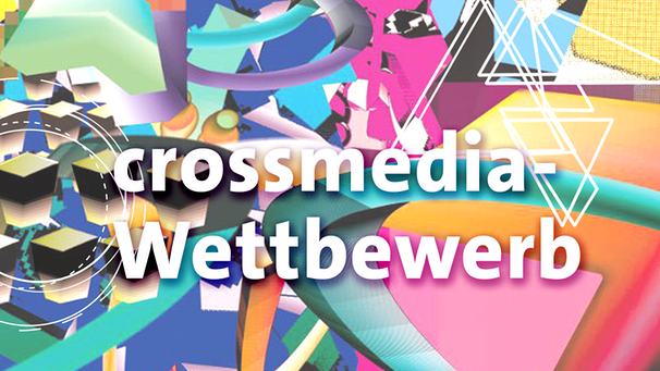 themenbild crossmedia 2020