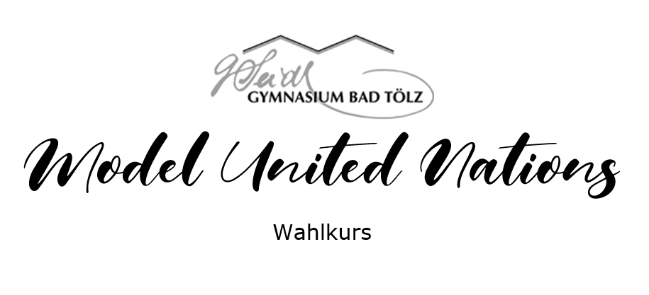 Logo Wahlkurs