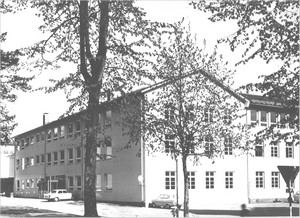 schule1964 tn