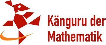 Knguru Logo